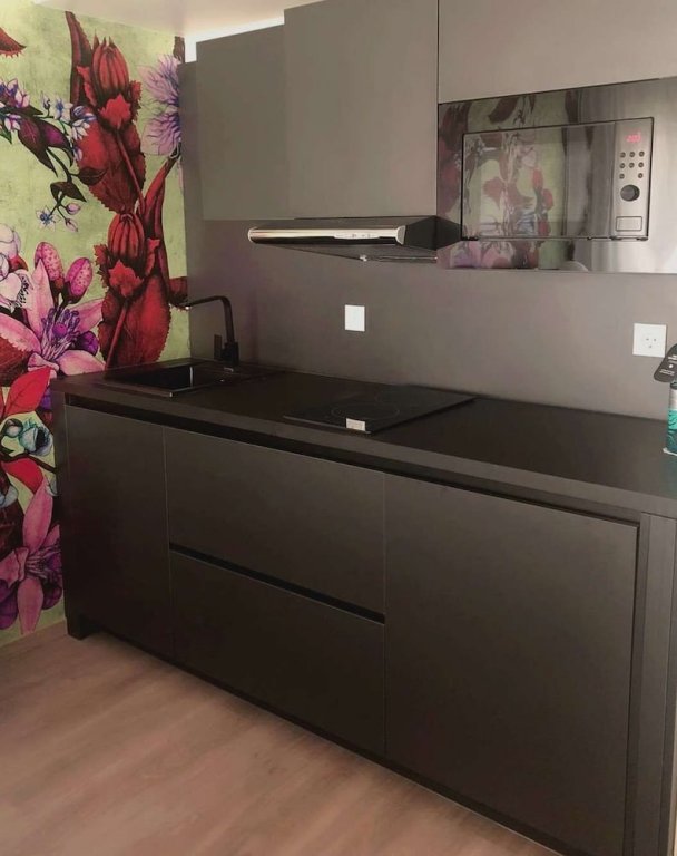 Фото Arthotel Ana Eden Karlsruhe