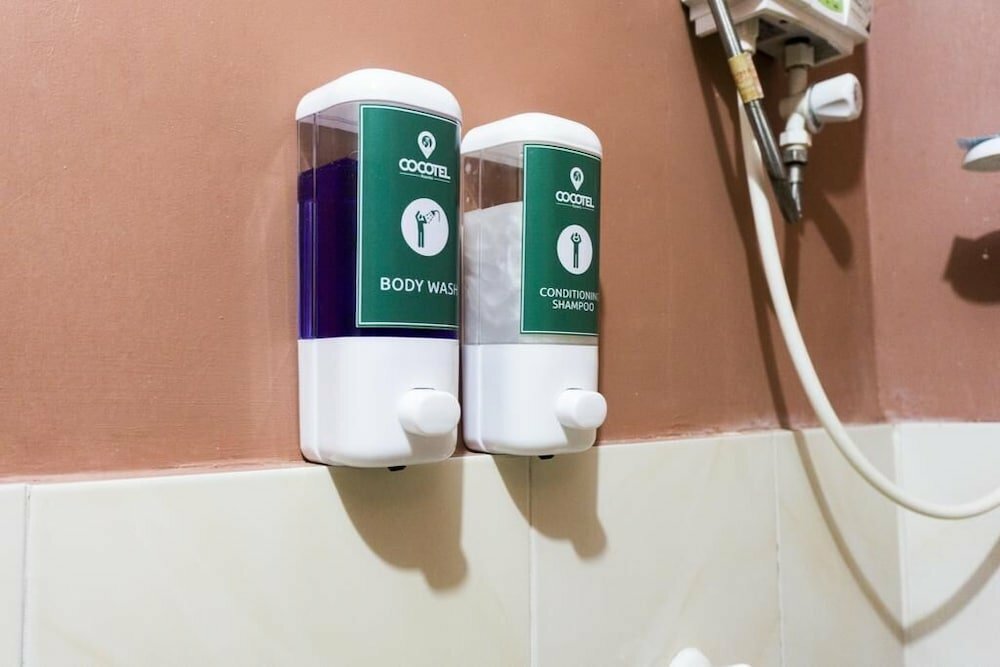 Hotel Chartel Inn by Cocotel - Adults Only, Province of Aklan, photo