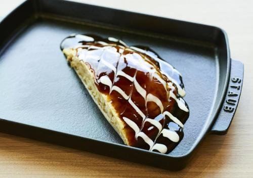 Фото Hotel Intergate Hiroshima