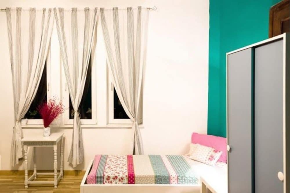 Фото Sofia Smart Hostel