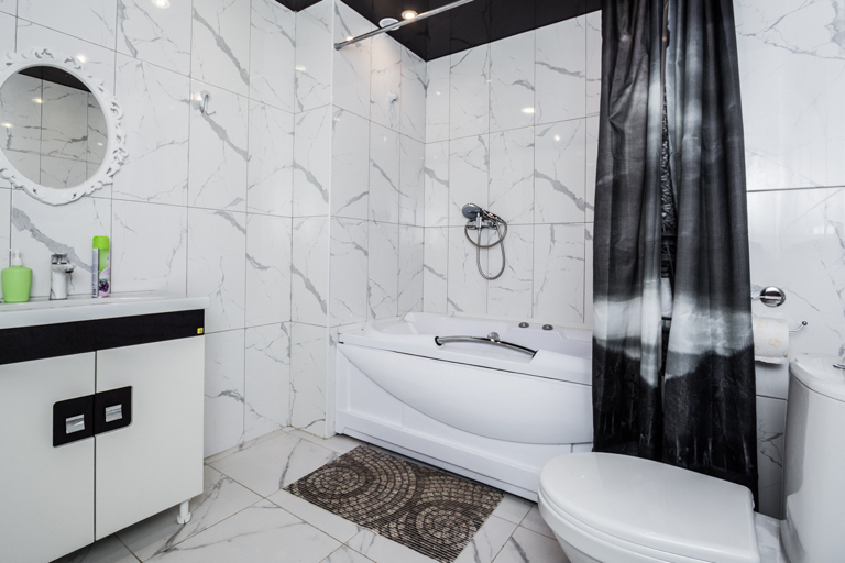 Фото Судак Делюкс