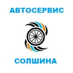 Логотип