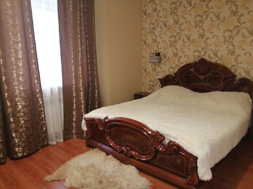 Hotel Русь, Bryansk Oblast, photo