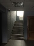 Dogovor (Egoryevskaya Street, 7), agencia inmobiliaria