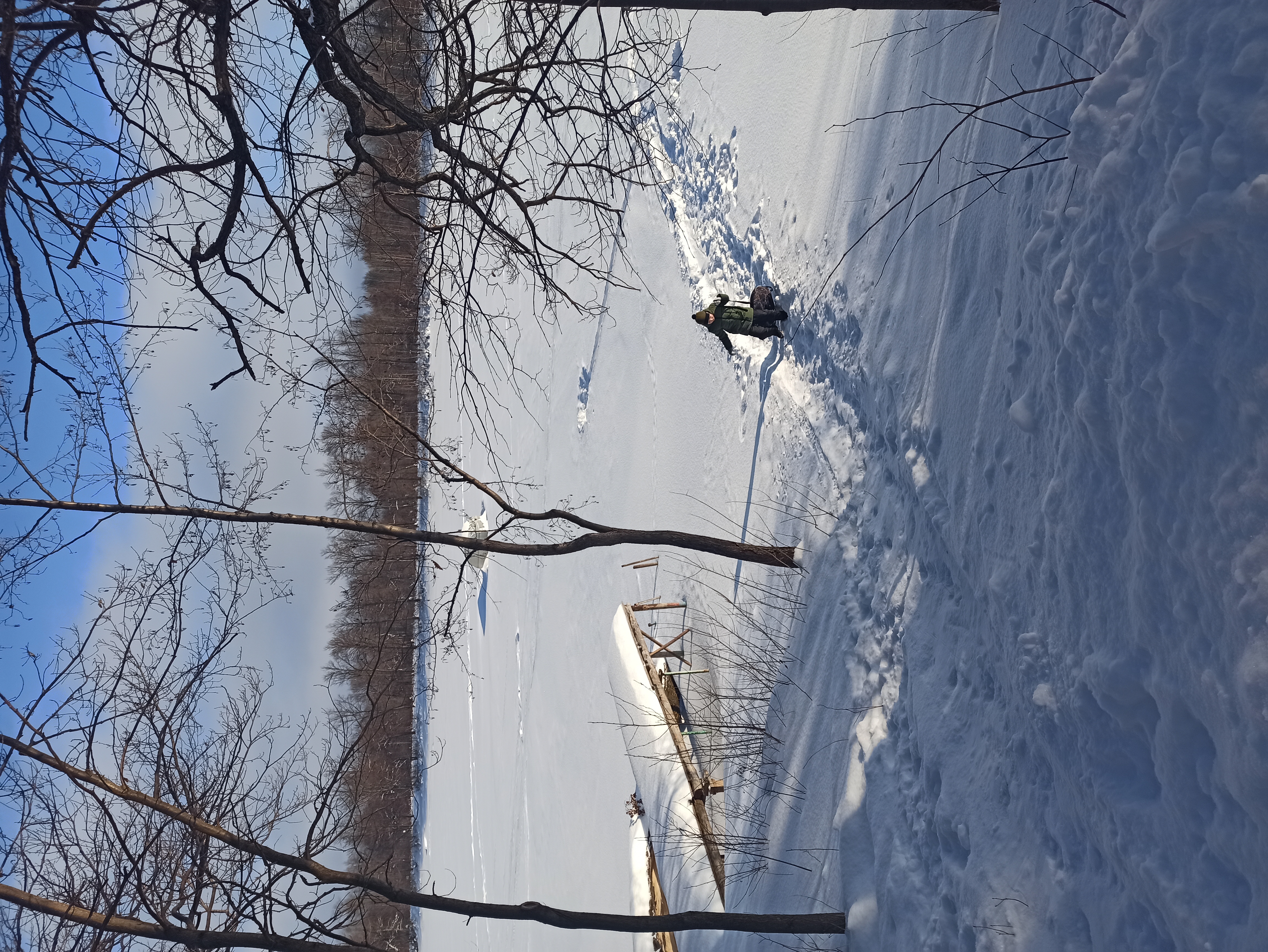 Фото ZeБирск