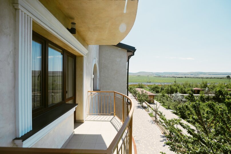 Фото Маркур