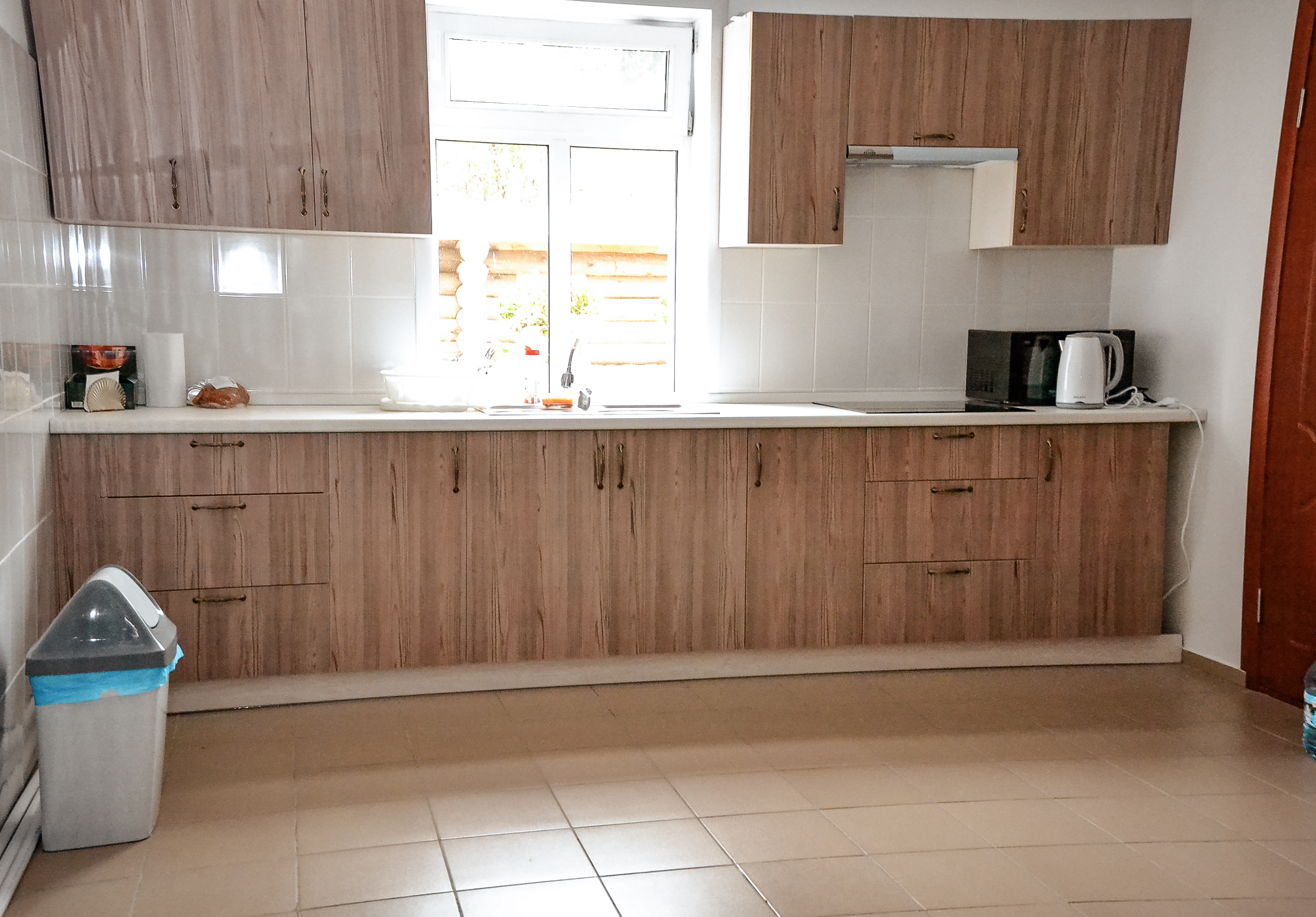 Фото Русский причал