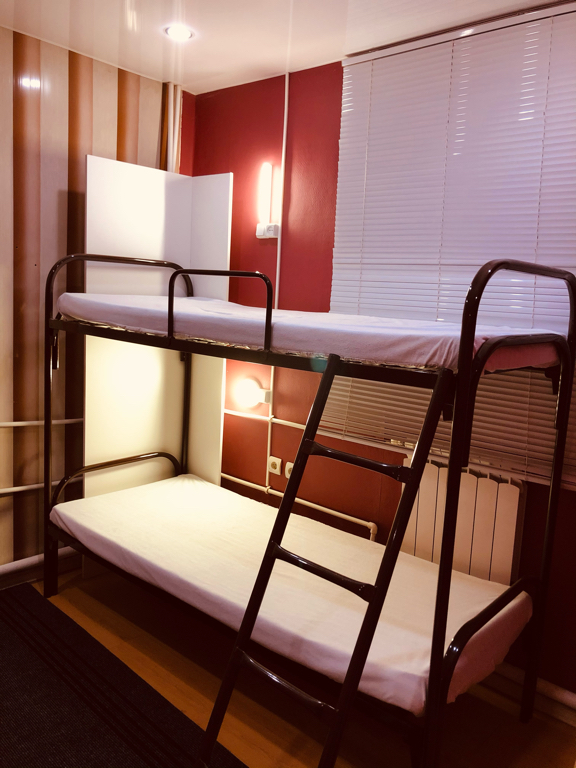 Фото Центральный парк