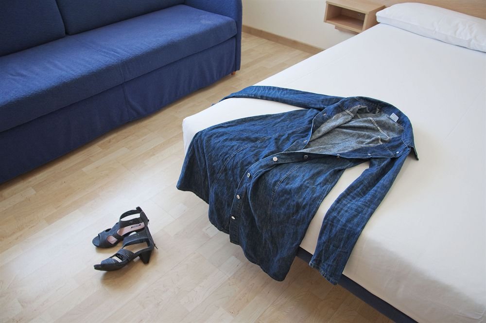 Фото Travelodge Madrid Torrelaguna