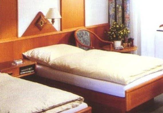 Фото Regina Garni