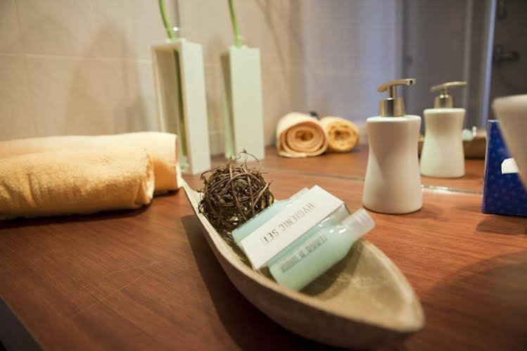 Фото SL'otel - Das StadtHotel