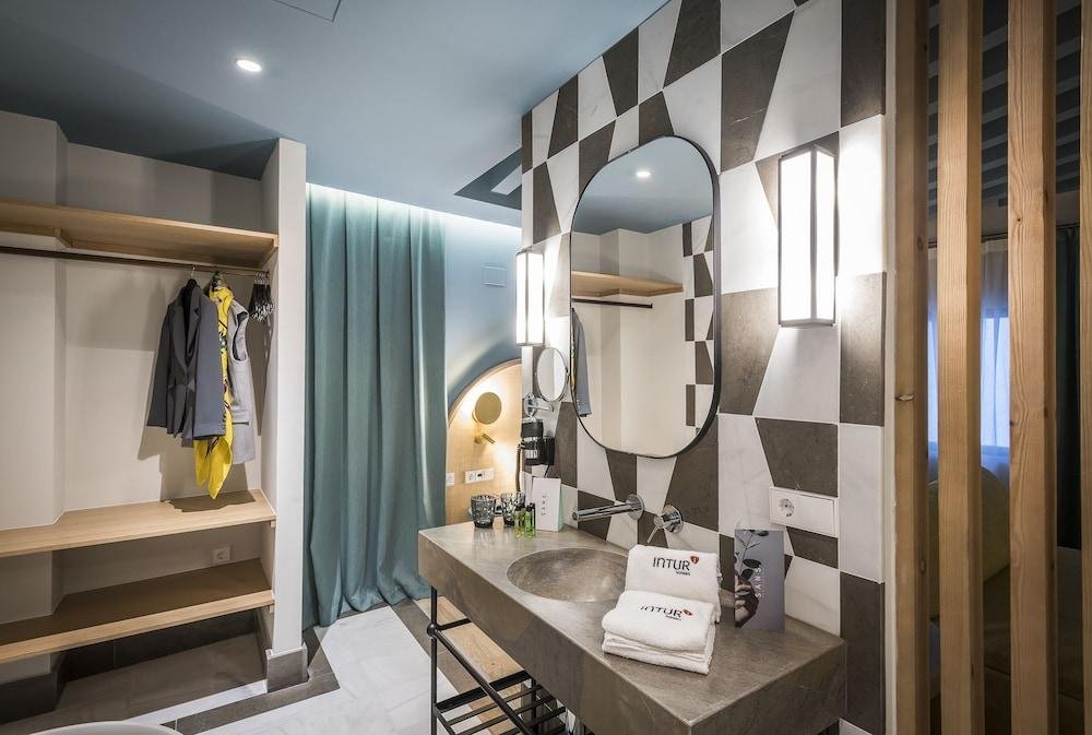 Фото Intelier Casa de Indias Hotel