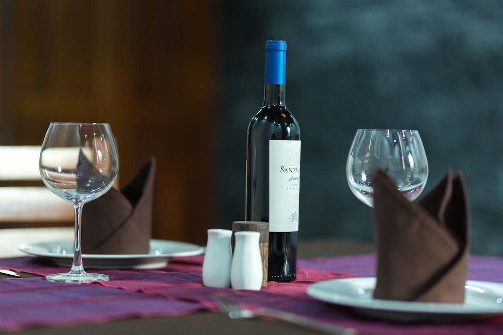 Фото NorakSoeng Grand Palace