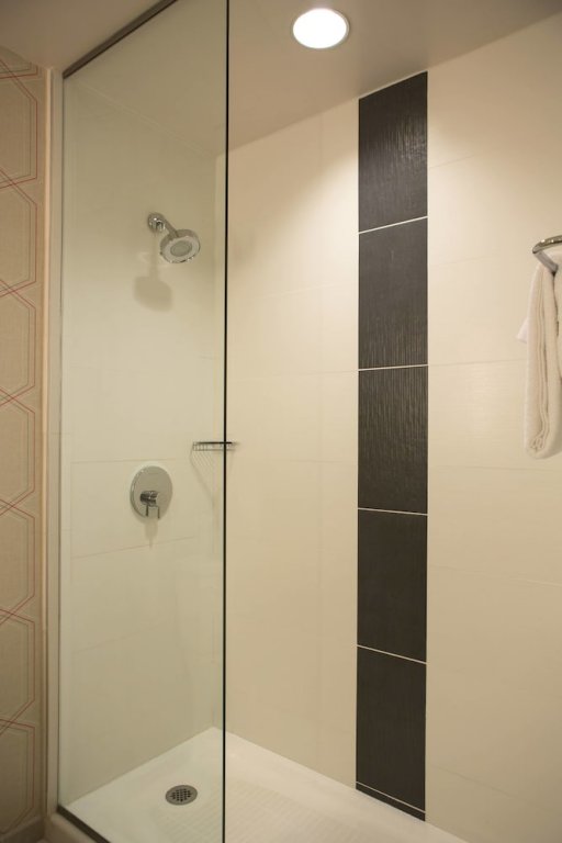 Фото Courtyard New York Manhattan/Midtown East