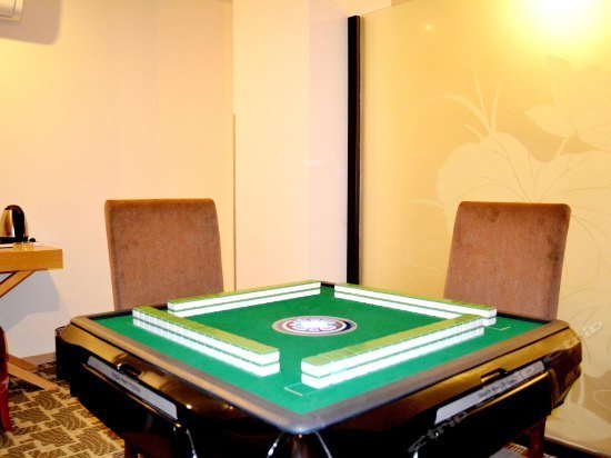 Фото Super 8 by Wyndham Beijing Miyun Gu Lou