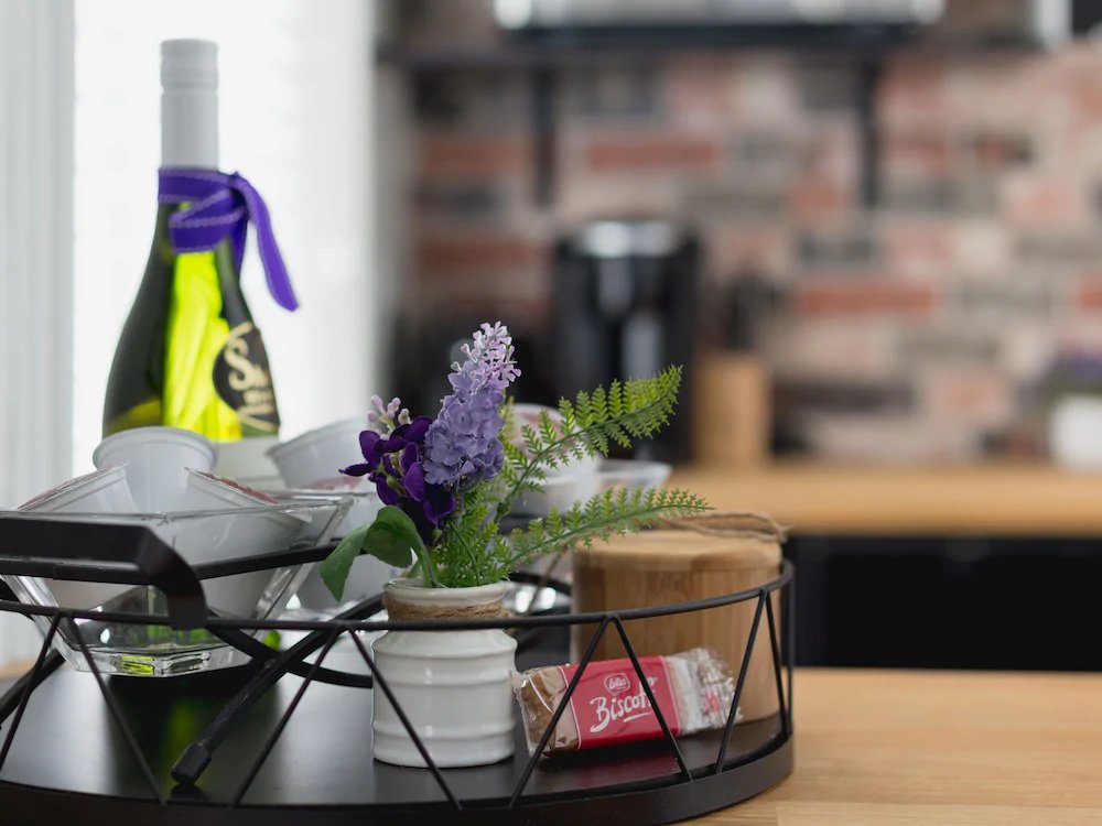 Фото Downtown Memphis Shellcrest Apartments