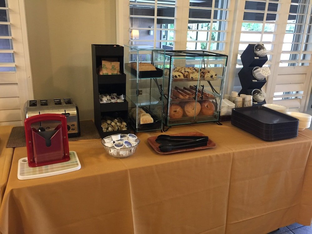 Фото Olympia Lodge