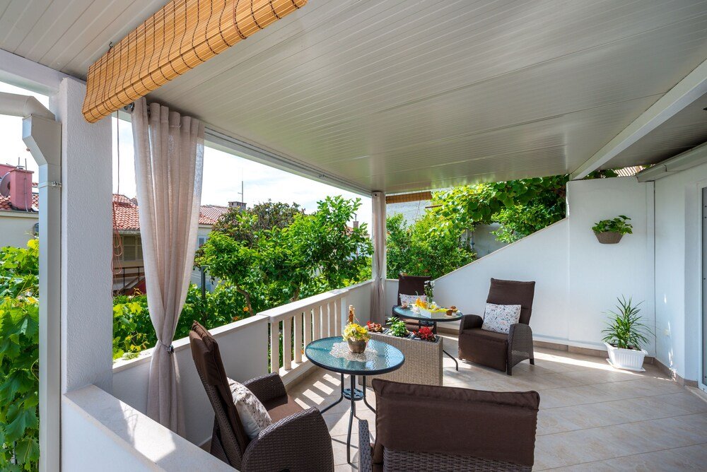 Фото Guest House Kuna