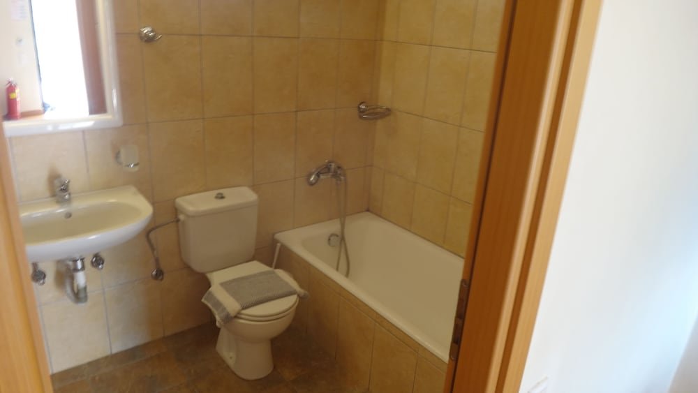 Фото Olive Oil Residence