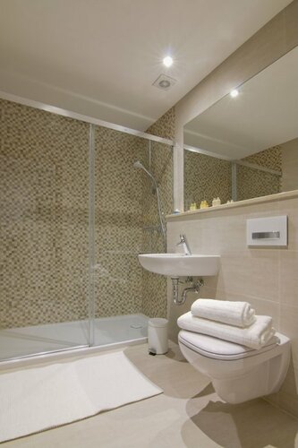 Гостиница Westone Suite-hosted by Sweetstay в Гибралтаре