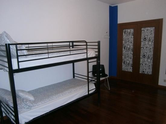 Фото Best Hostel Milano