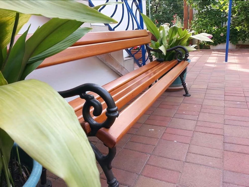 Фото Angela's Apartments