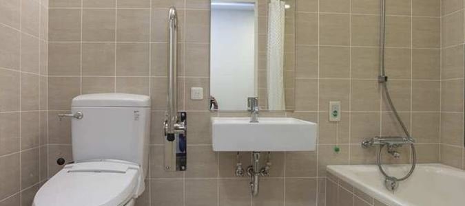 Фото DoubleTree by Hilton Hotel Naha