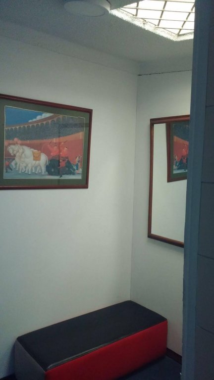 Фото Ayenda Casa Hotel Victoria