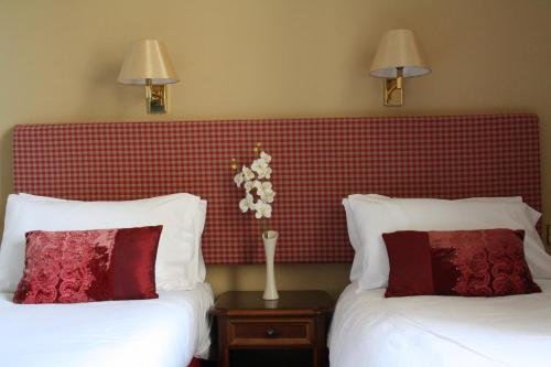 Фото 17 Wilmington Square