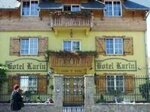 Karin Hotel