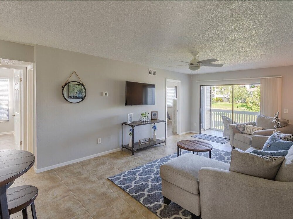 Фото La Casa Del Mar 600 Star5vacations