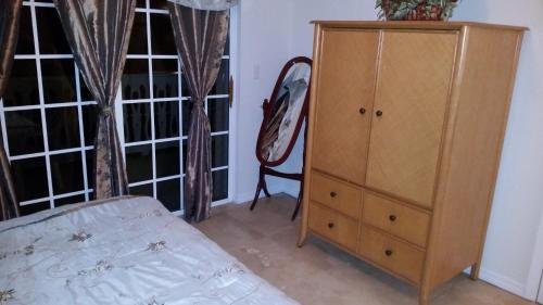 Фото Coconut Cove Resort and Marina