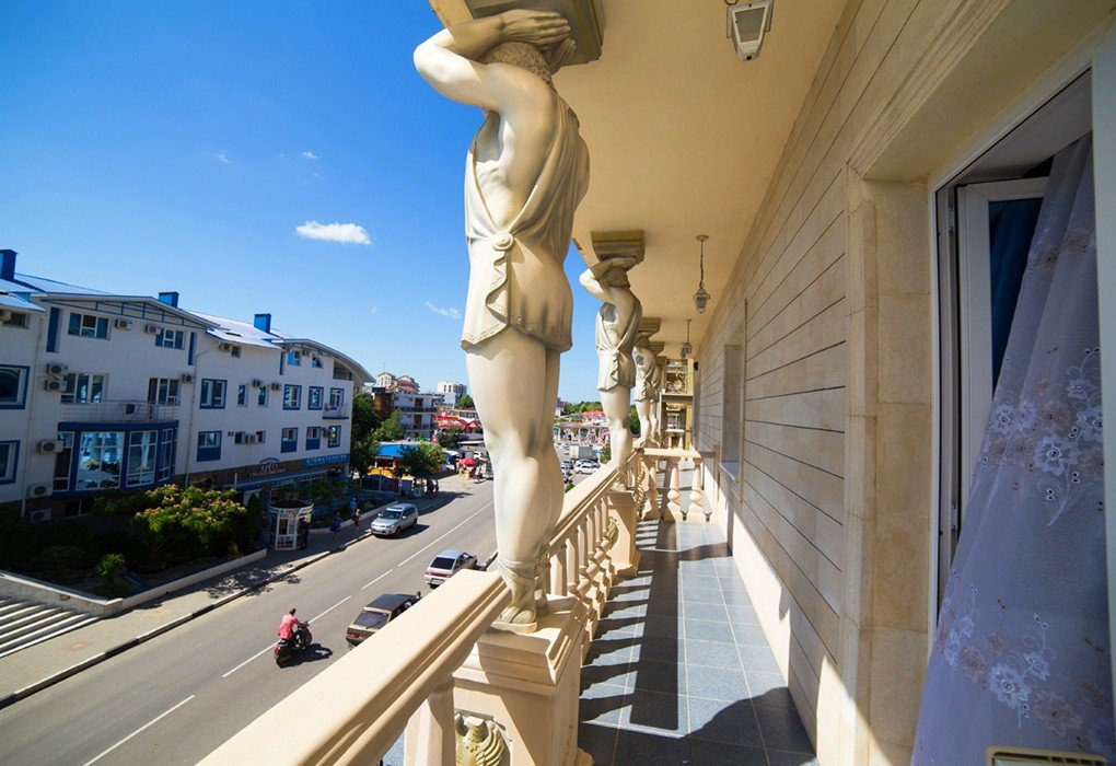 Фото Валентина