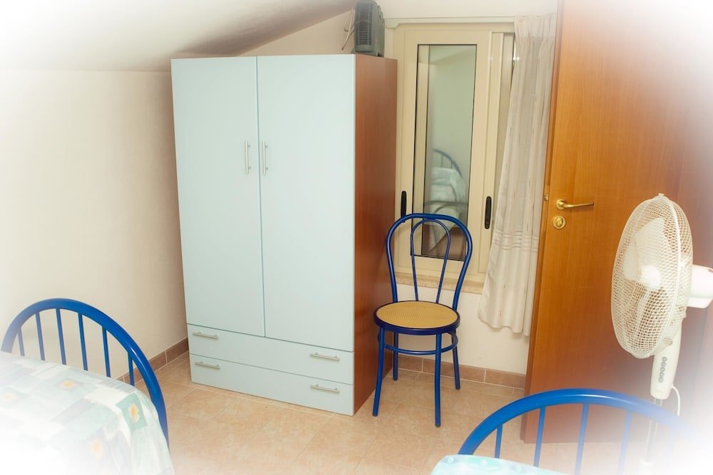 Фото Hotel Cylentos