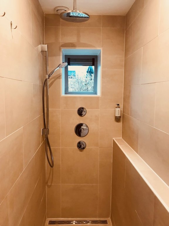 Фото Hotel La Rosa Amsterdam Beach