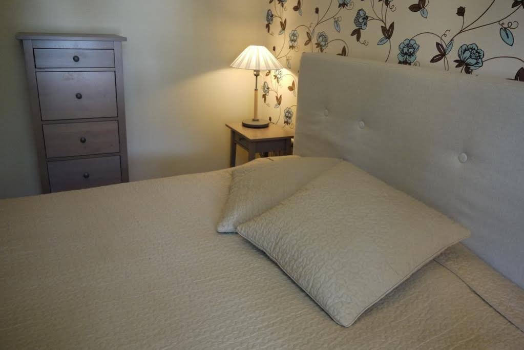 Фото Apartments Livia