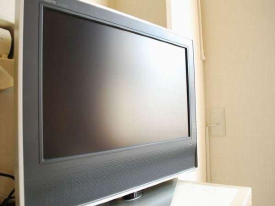 Фото Super Hotel Hofu Ekimae