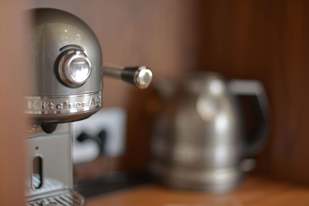 Фото Villa Lario Resort Mandello