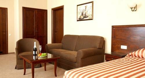 فندق CityClub ، ، صورة