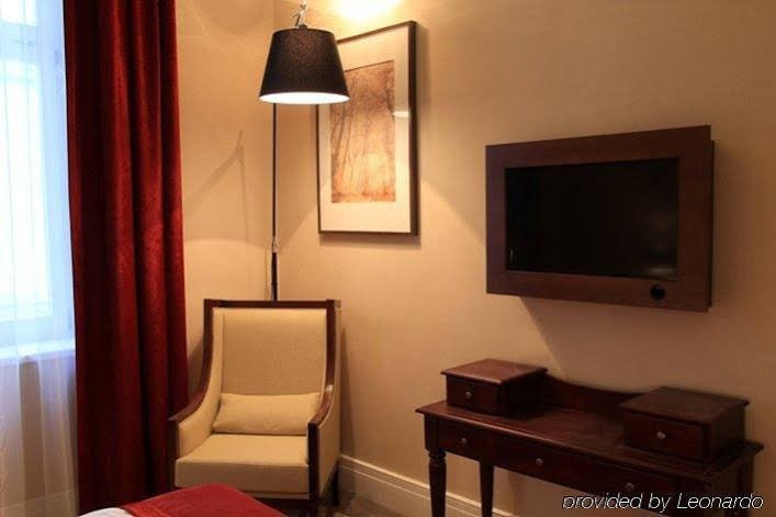 Фото Mirage Medic Hotel