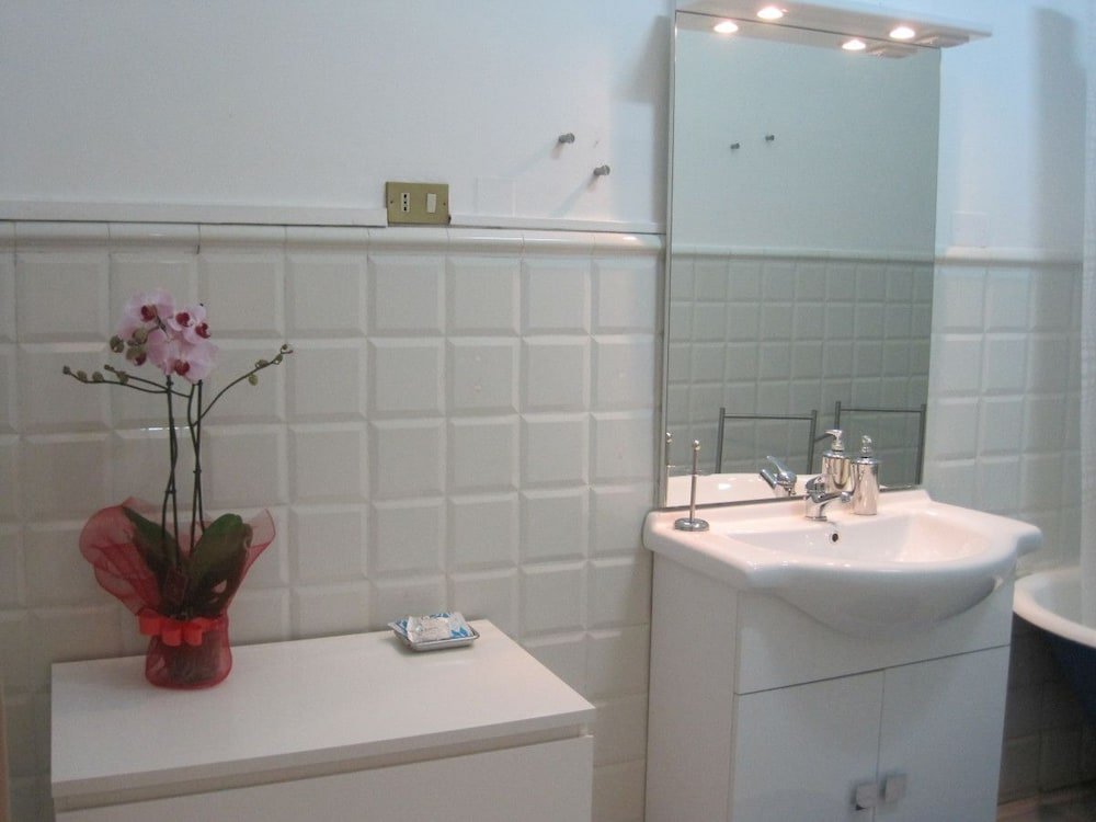 Фото Liolà Palermo