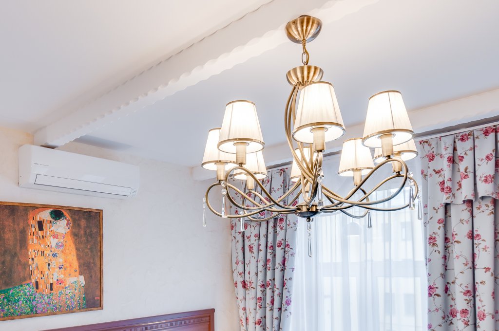 Фото Rotas на Красноармейской