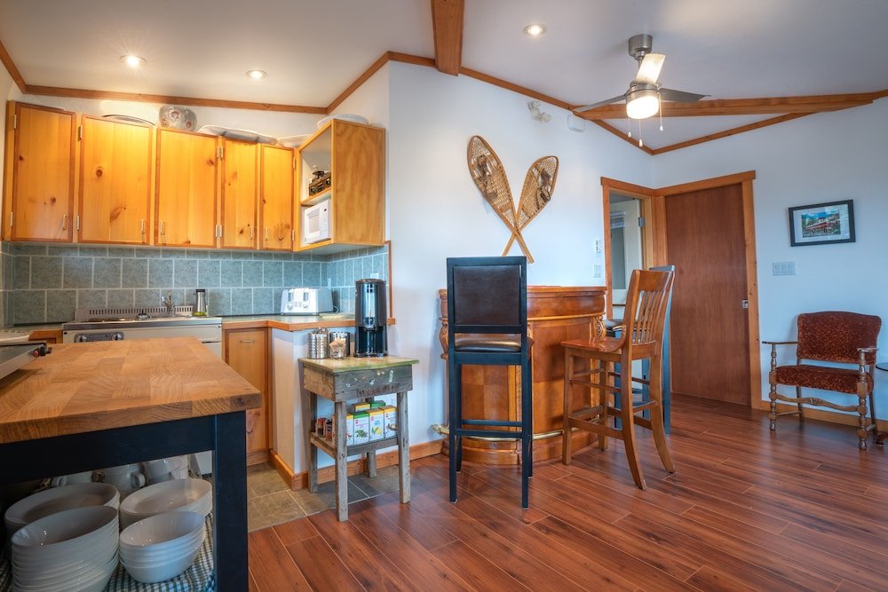 Фото Gateway Motel