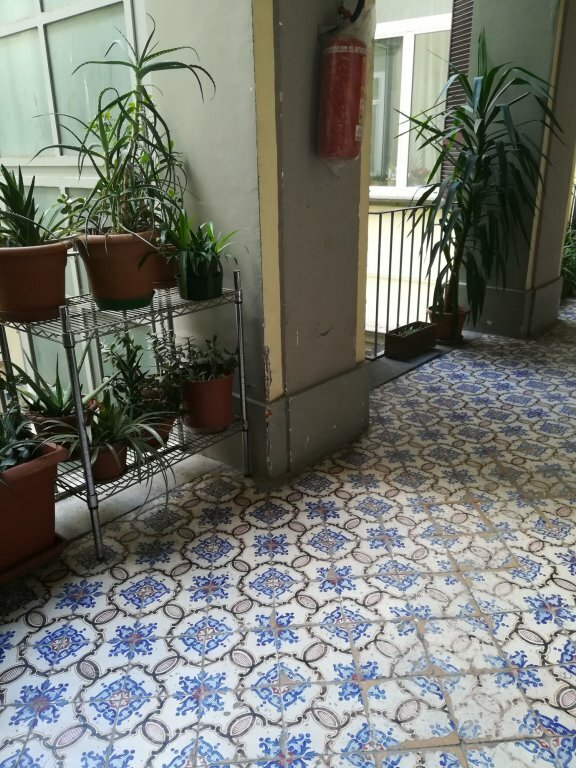 Hotel Delby's House, Naples, photo