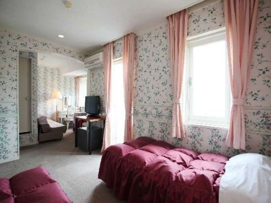 Фото Country Inn The White Marine