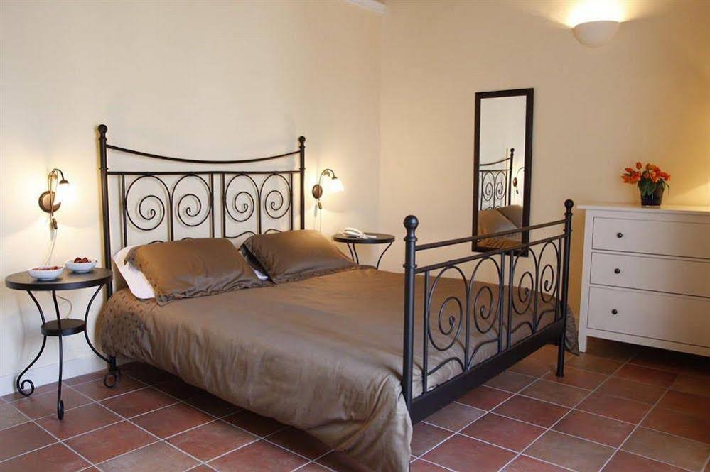 Фото Antica Dimora Caruso