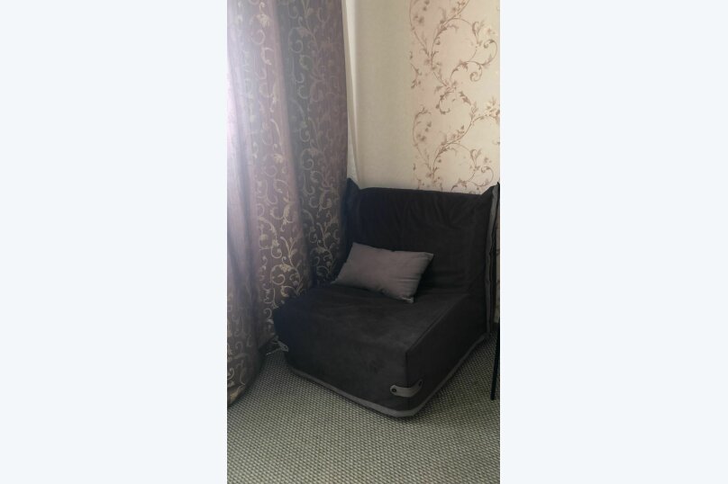 Фото Студия на Пионерском