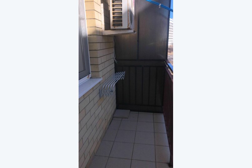 Фото Студия на Пионерском