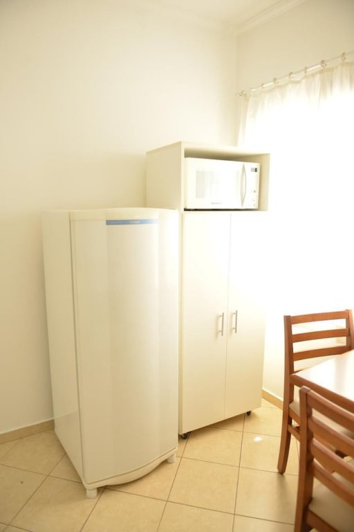 Фото Hotel Poeta Flat