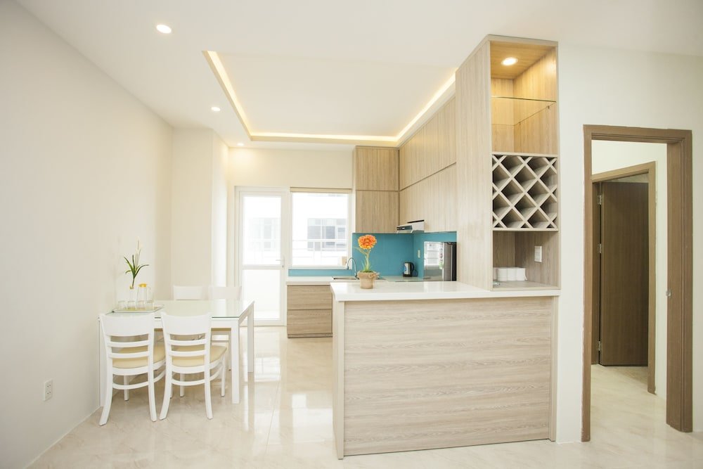 Фото Wonderland 24h Apartment